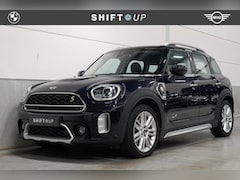 MINI Countryman - 2.0 Cooper S E ALL4 Panoramadak | Head Up | Adapt. Cruise Control
