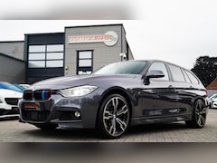 BMW 3-serie Touring - 330d High Executive | Harman\Kardon | Memory
