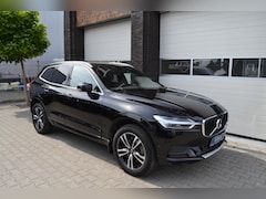 Volvo XC60 - 2.0 T6 AWD 360 camera, panoramadak,