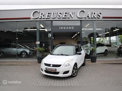 Suzuki Swift - 1.2 Sport/Airco/Cv/E.ramen/E.spiegel/