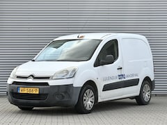 Citroën Berlingo - 1.6 HDI 500 Club Economy