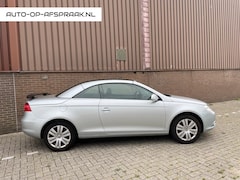 Volkswagen Eos - 1.6-16v FSI Navi Airco Cruise APK NAP