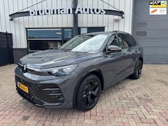 Volkswagen Tiguan - 1.5 eTSI R-Line Edition