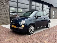 Fiat 500 - 1.2 Popstar | 86.000KM | PDC | Airco | Radio |