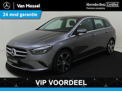 Mercedes-Benz B-klasse - 250 e Luxury Line /Carplay /Multibeam LED /24.966km