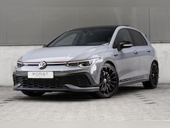 Volkswagen Golf - 2.0 TSI GTI Clubsport 45 Jahre Akra Pano HUD