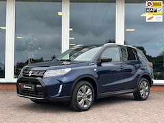 Suzuki Vitara - 1.5 Hybrid Select AUT. - Navi - Camera - PDC - 12.594 KM - Nieuwstaat