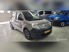 Renault Kangoo Express - 1.5 dCi 75 Express