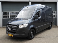 Mercedes-Benz Sprinter - 316 2.2 CDI L2H2 EURO VI-D AUT | MBUX | 3.5t TREKHAAK
