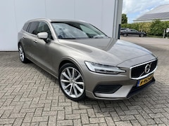 Volvo V60 - 2.0 T4 Mom.|ACC|PAS V/A|Blis|19"|