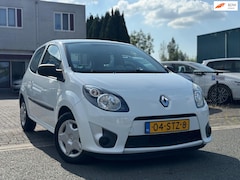 Renault Twingo - 1.2-16V Authentique