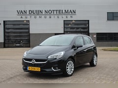Opel Corsa - 1.0 Turbo Cosmo / Carplay / Camera / N.A.P