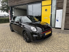 MINI Mini-Electric - Yours 33 kWh