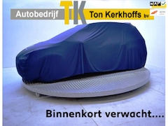 MINI Cooper S - 1.6