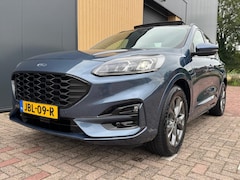 Ford Kuga - 2.5 PHEV e-CVT 225pk ST-Line X | Pano | B&O | HUD | Stuur/Stoelverwarming |
