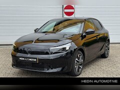 Opel Corsa - 1.2 Turbo 110PK Hybrid GS Aut. | Navigatie | Camera | Climate Control | Sportstoelen | Car