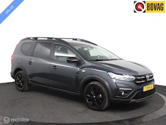 Dacia Jogger - 1.0 TCe 100 Bi-Fuel