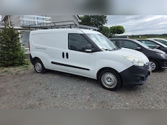Opel Combo - 1.3 CDTi L2H1 ecoFLEX