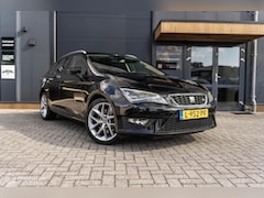 SEAT Leon ST - 1.8 TSI FR
