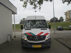 Mercedes-Benz Sprinter - 210 2.2 CDI 325 HD