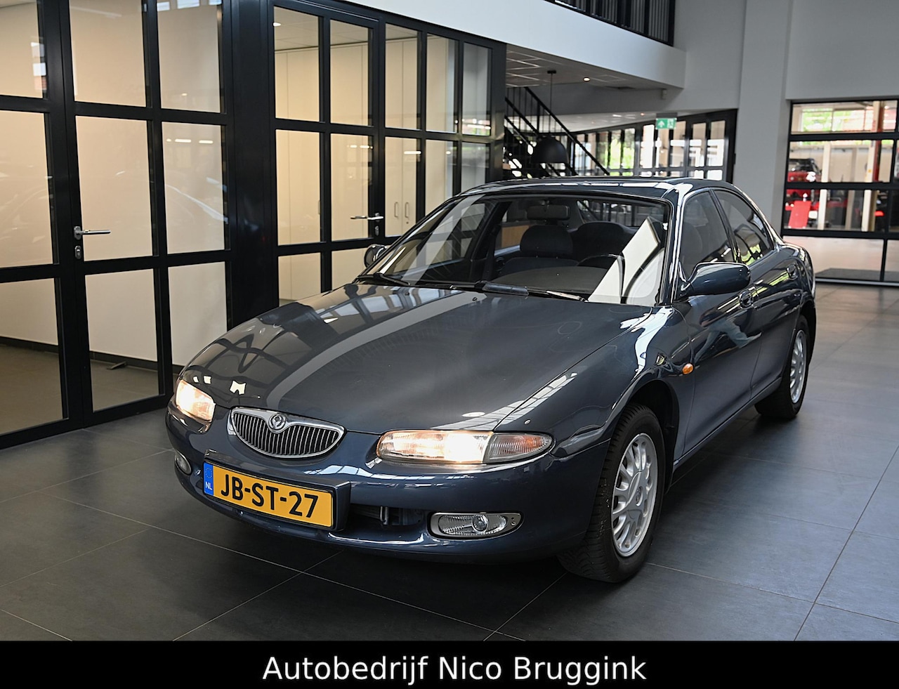 www.autowereld.nl