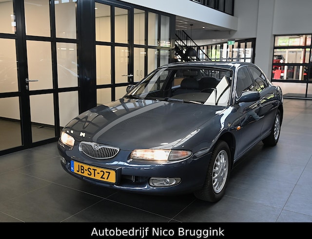 xedos-6-serie-1-6i-origineel-nl-trekhaak.jpg