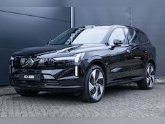 Volvo EX90 - Twin Motor Performance Plus 7p. 111 kWh Luchtvering | Adaptieve Cruise Control met Pilot A