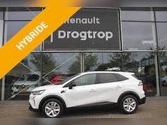 Renault Symbioz - 145PK-HYBRID-EVOLUTION-PACK NAVI-NORM. €. 38.363, =