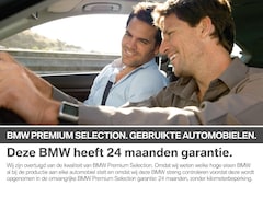 BMW 7-serie - 750e xDrive M-Sport | Executive Drive Pro | Elektrisch openen en sluiten portieren | Skylo