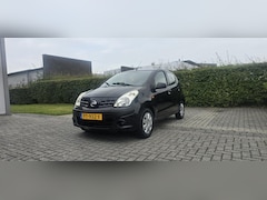 Nissan Pixo - 1.0 Acenta