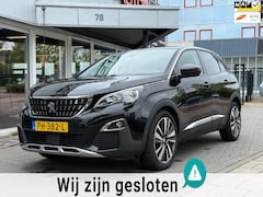 Peugeot 3008 - 1.2 PureTech Allure