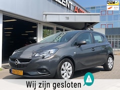 Opel Corsa - 1.3 CDTI Business+ 5 Deurs - Airco