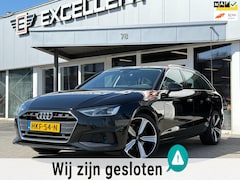 Audi A4 Avant - 35 TFSI Launch edition Business