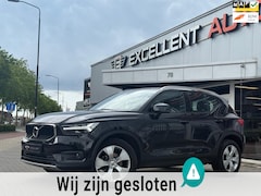 Volvo XC40 - 1.5 T2 Momentum