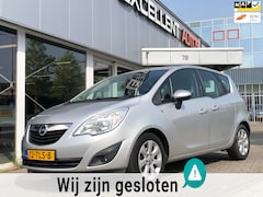Opel Meriva - 1.4 Edition - Airco