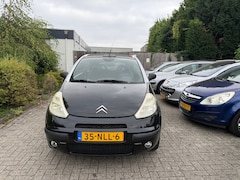 Citroën C3 Pluriel - 1.4i