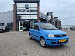 Fiat Panda - 1.1 Young Airco NAP