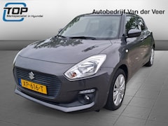 Suzuki Swift - 1.2 Select
