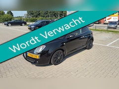 Alfa Romeo MiTo - 0.9 TwinAir Esclusivo 1e eig. Leder Navi Clima Geen import