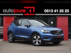 Volvo XC40 - 1.5 T5 Recharge R-Design | Leder | Harman/Kardon | ACC | Camera | Origineel NL |