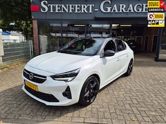 Opel Corsa - 1.2 Level 4 Turbo