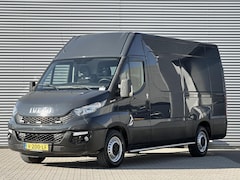 Iveco Daily - 35S15V 2.3 L2H2