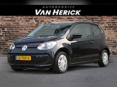 Volkswagen Up! - 1.0 move up | Airco | Nette staat