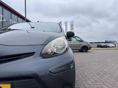 Toyota Aygo - 1.0 12V VVT-I 5DRS