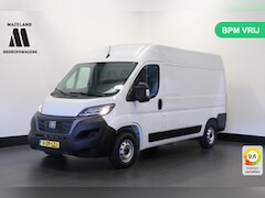 Fiat Ducato - 2.3 MultiJet 140PK L2H2 EURO 6 - Airco - PDC - Cruise - € 20.900, - Excl
