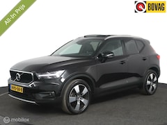 Volvo XC40 - 2.0 T5 AWD Full option