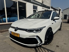 Volkswagen Golf - 1.5 eTSI R-Line *FULL OPTIONS