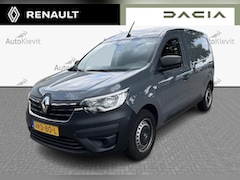 Renault Express - 1.5 dCi 75 Comfort