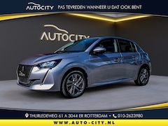 Peugeot 208 - 1.2 PureTech Active | NAVI | PDC | LMV