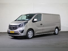 Opel Vivaro - 1.6 CDTI L2 H1 Sport